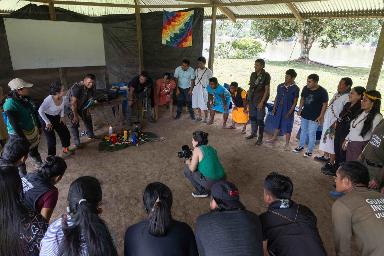 b2ap3_large_29_11_2023-cobertura-punta-de-lanza_Siekoya-Remolino_Milena-Piaguaje-28