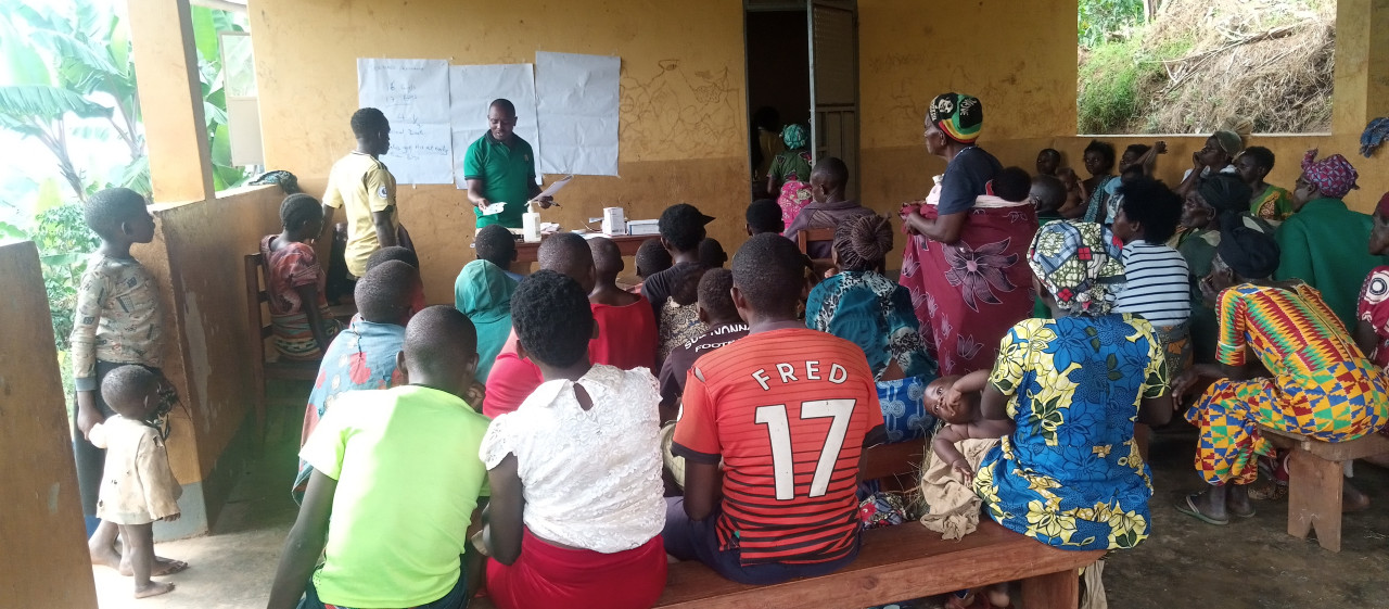 b2ap3_large_BCH_UpdateJune2024_1