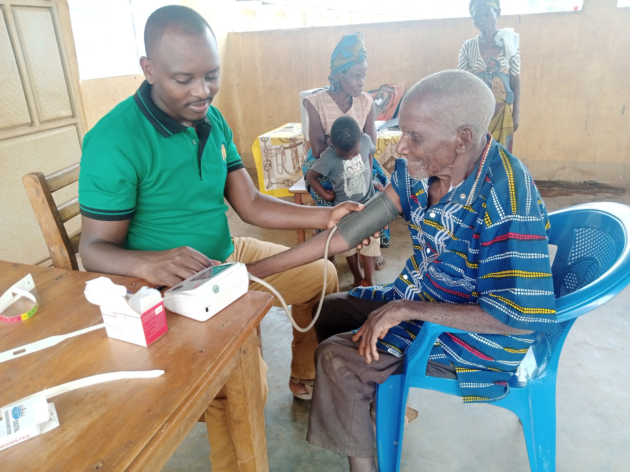 b2ap3_large_BCH_UpdateJune2024_2