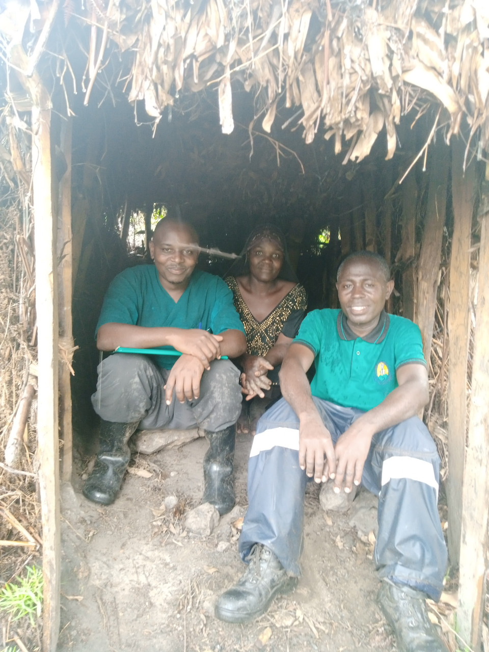 b2ap3_large_BCH_UpdateJune2024_5