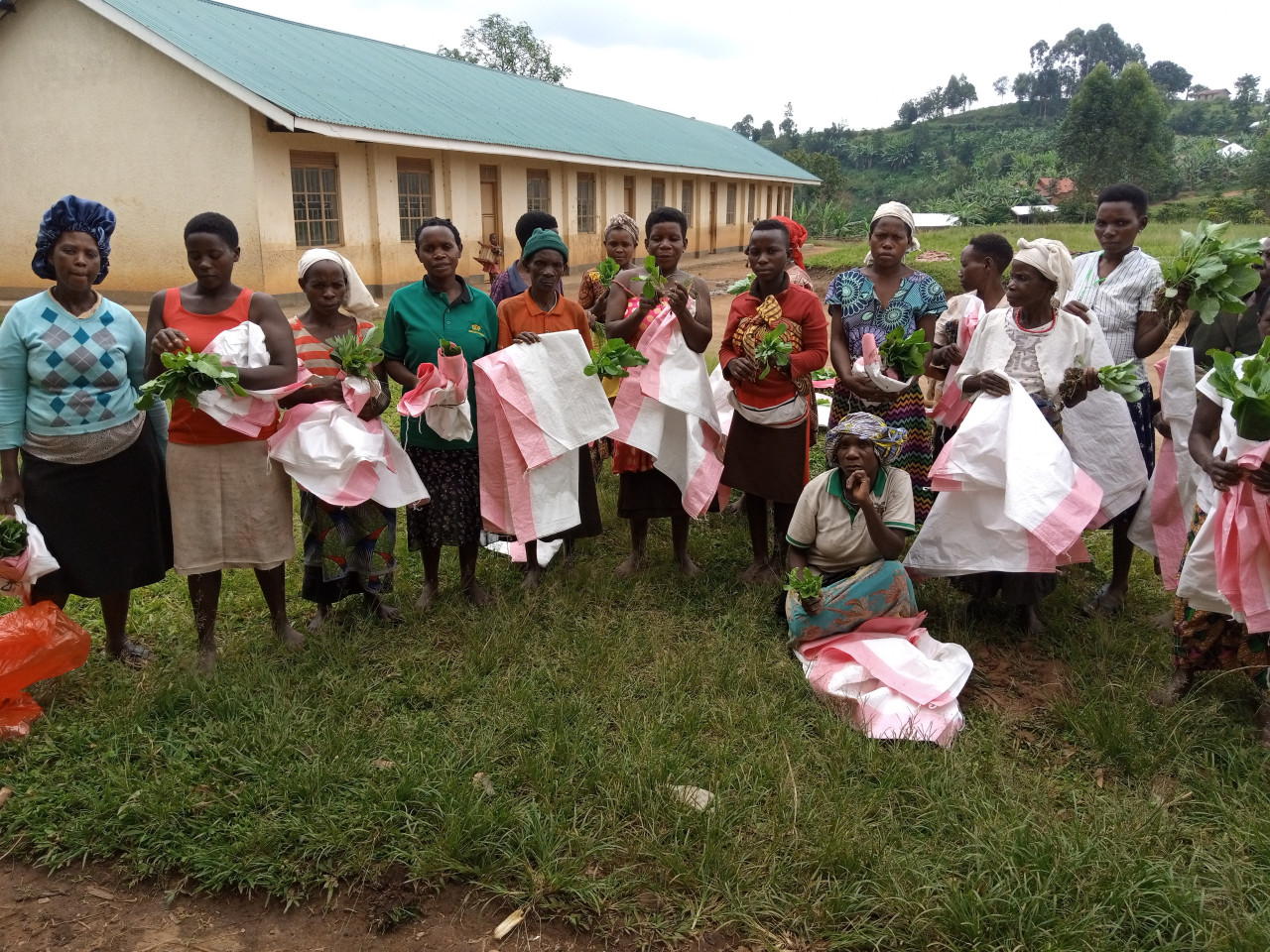 b2ap3_large_BCH_UpdateJune2024_8