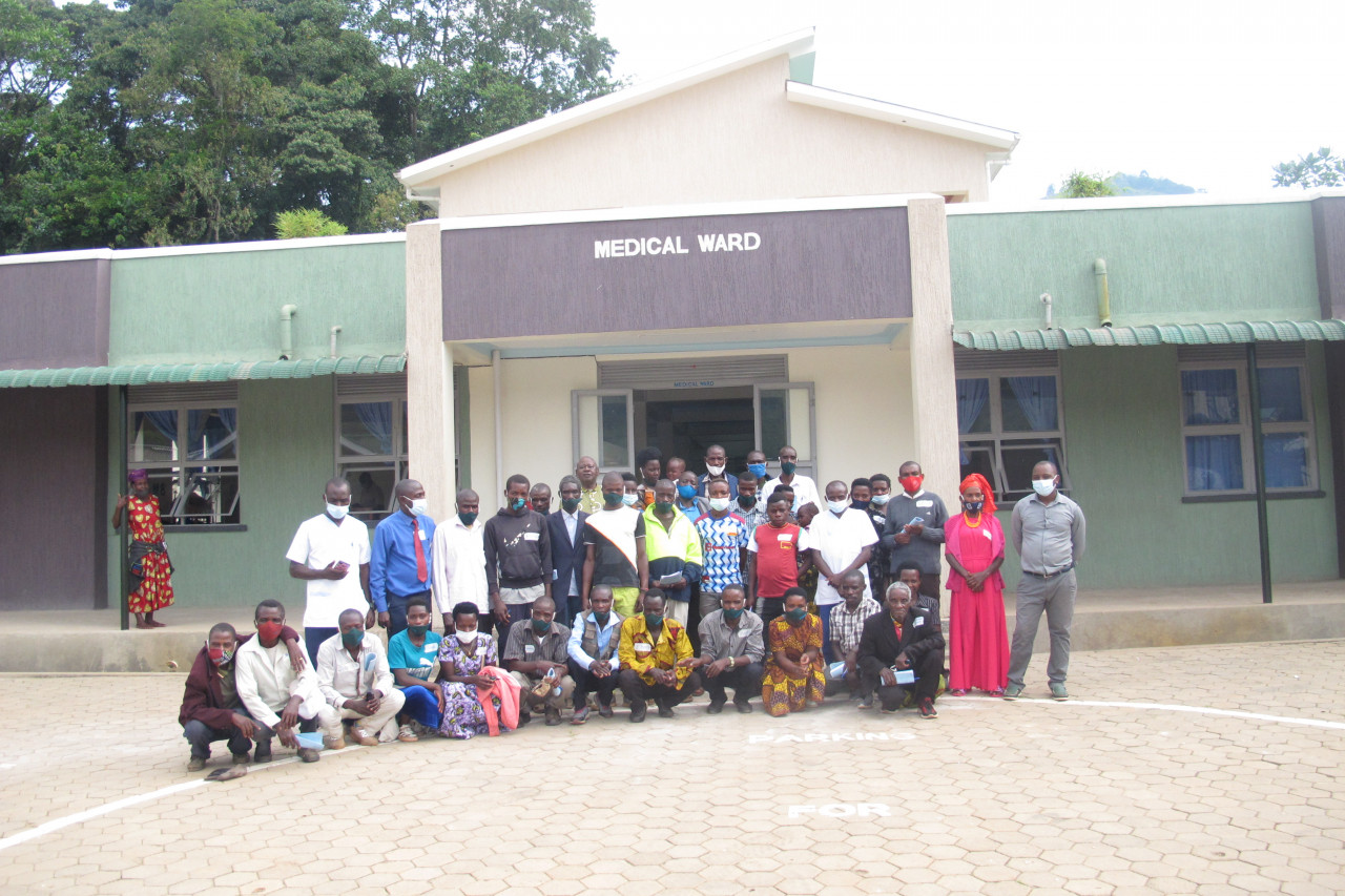 b2ap3_large_IMG_543_20221011-144847_1