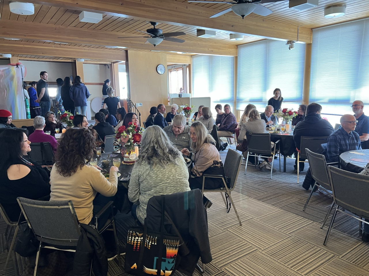 b2ap3_large_IMG_9787