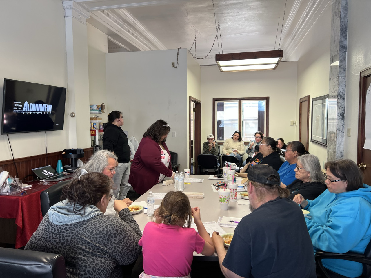 b2ap3_large_IMG_9963