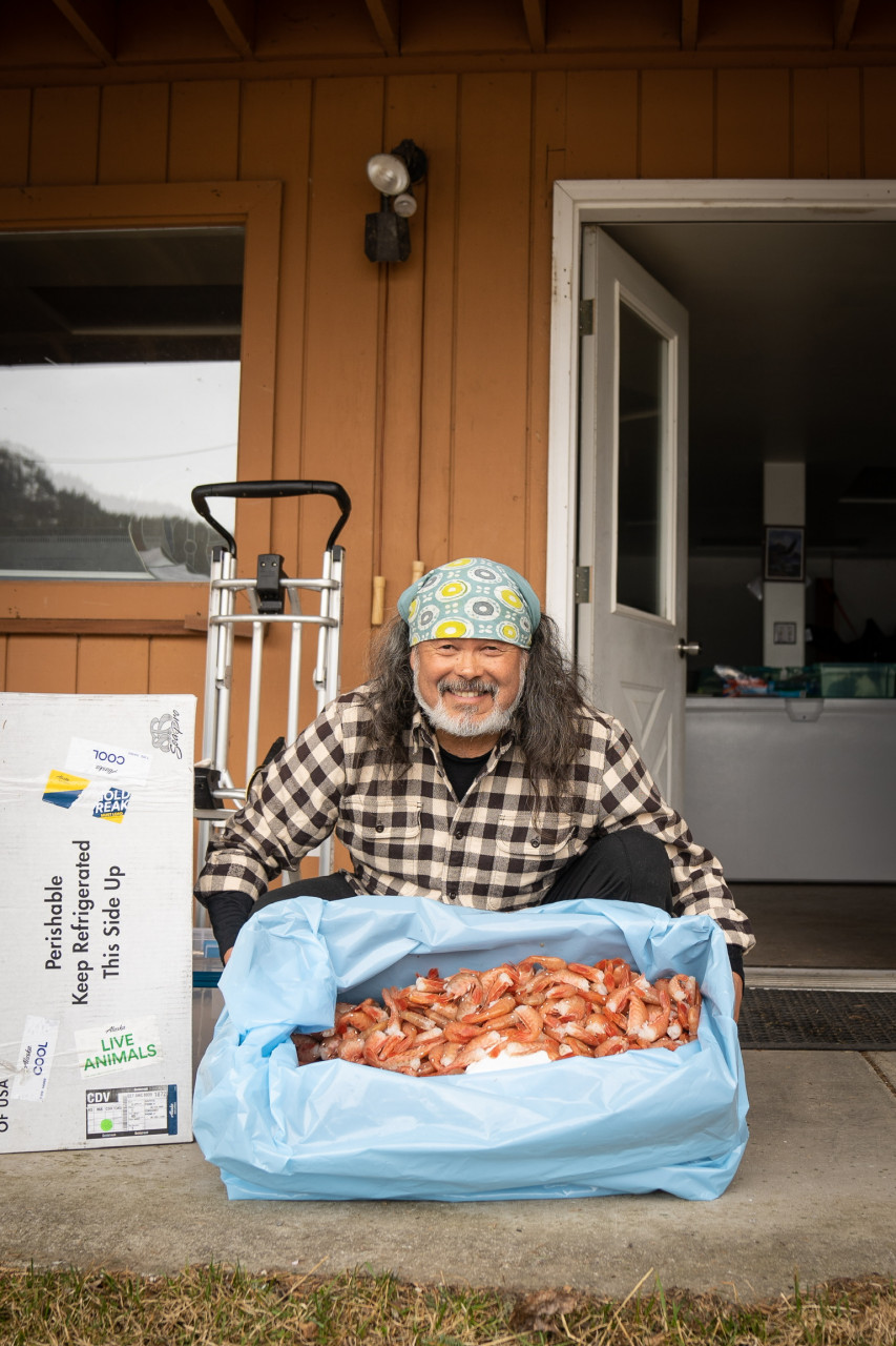 b2ap3_large_NC_People_Dune_Shrimp_R.H