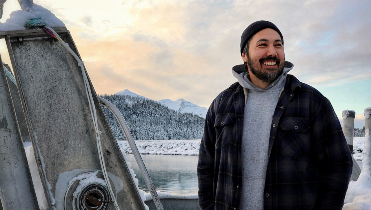 b2ap3_large_NES_JimSmith_Portria_20240222-173407_1