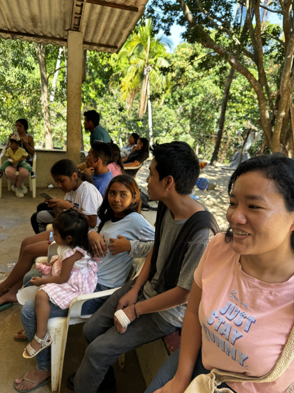 b2ap3_large_PHOTO-_20240124-155313_1