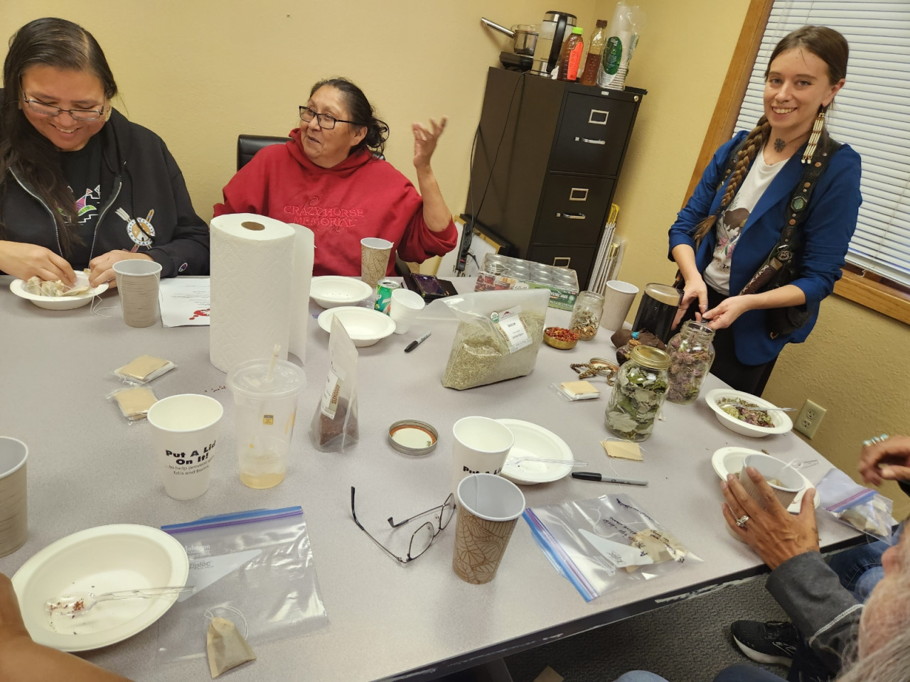 b2ap3_large_Resized_Resized_20231019_184802