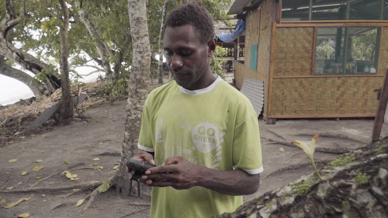 b2ap3_large_Screenshot-2023-03-19-at-15.26.13