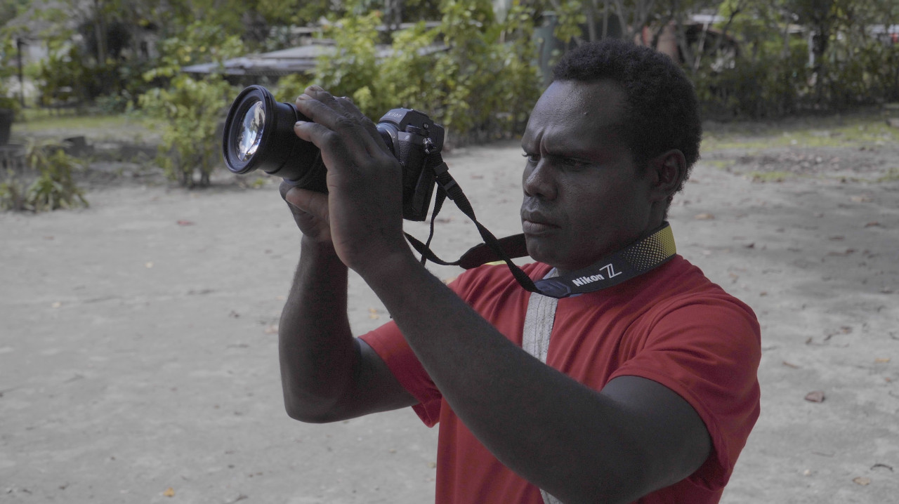 b2ap3_large_Screenshot-2023-03-19-at-16.11.43