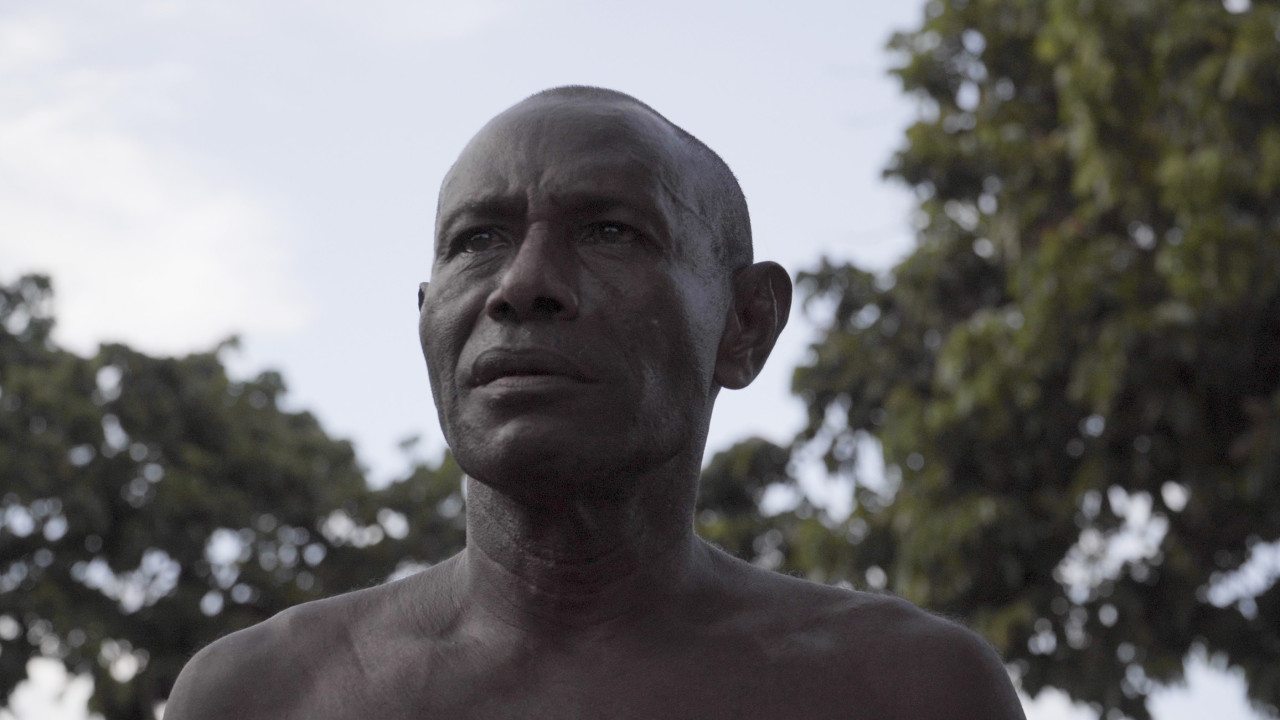 b2ap3_large_Screenshot-2023-04-09-at-13.41.38