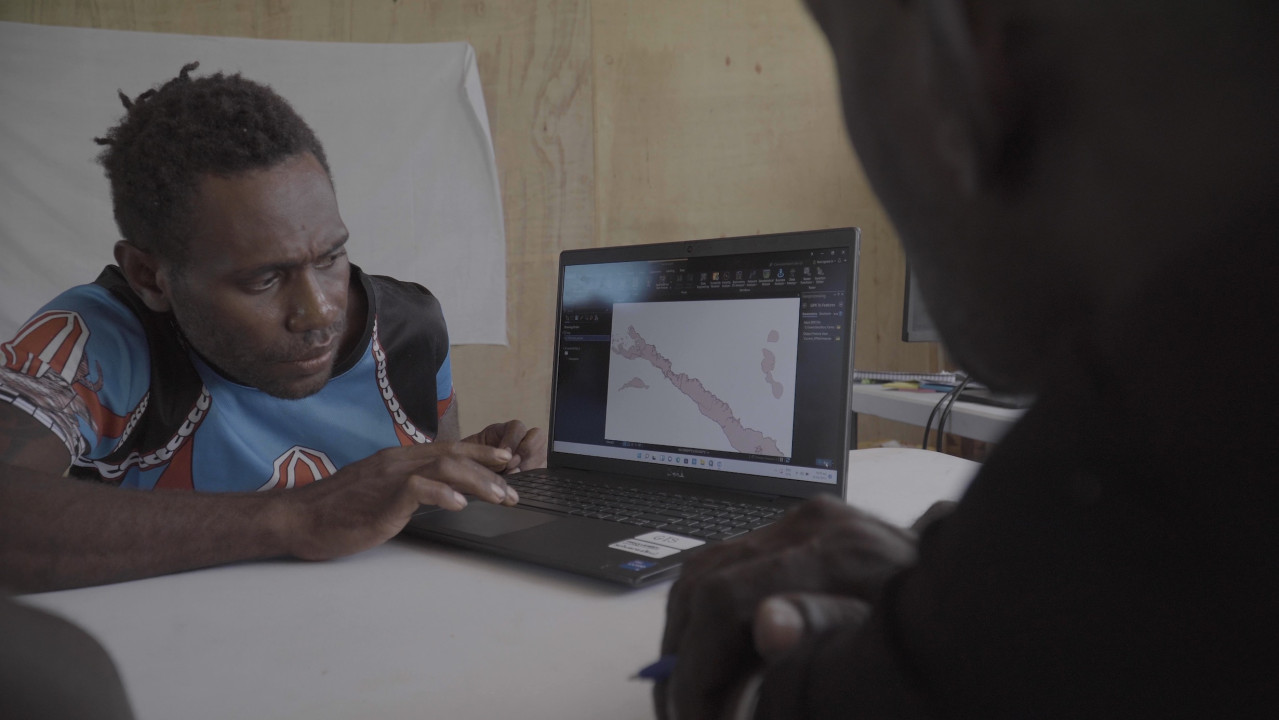 b2ap3_large_Screenshot-2023-04-14-at-13.42.21