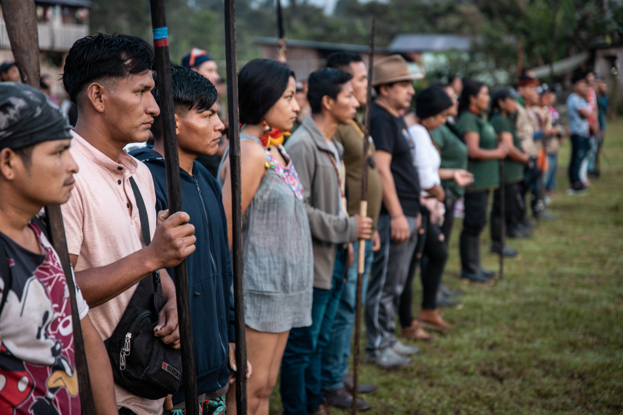 b2ap3_large__I1A2608_2022_Derecho_siekopai_2022_territorio_encuentroguardia_jeronimozuiga-1