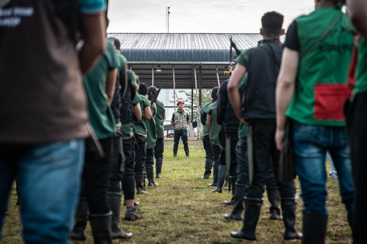 b2ap3_large__I1A2611_2022_Derecho_siekopai_2022_territorio_encuentroguardia_jeronimozuiga