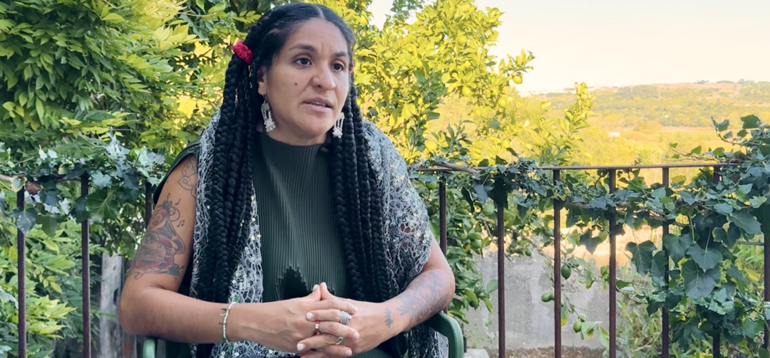 Connecting the Dots with Brisa Flow