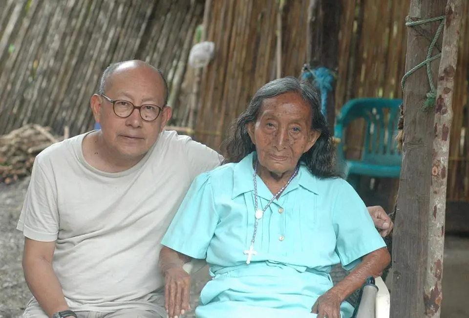 Cebaldo-y-su-madre.jpeg