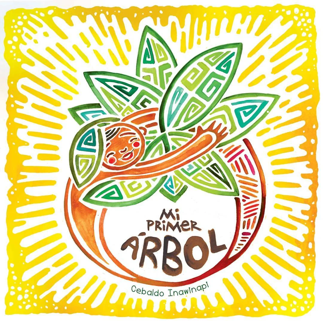 mi-primer-arbol-book-cover.jpg